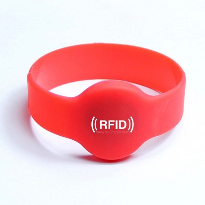 C:\Users\barati_m\Desktop\RFID-Silicone-Wristband-RFID-bracelet-Tag-RFID-Tag-for-swimming-pool-with-TK4100-Chip-Free-Shipping.jpg