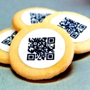 edible_QR_Barcode_cookies