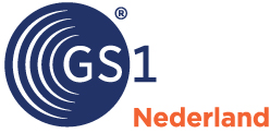 Logo GS1 Nederland S.jpg