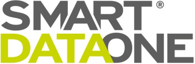 Smart_Data_One_Logo.jpg